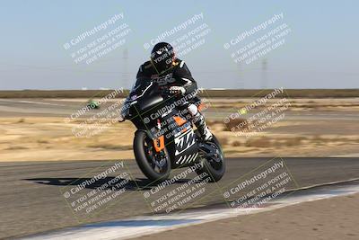 media/Nov-04-2024-Lets Ride (Mon) [[79339e1933]]/A Group/12pm (Wheelie Bump)/